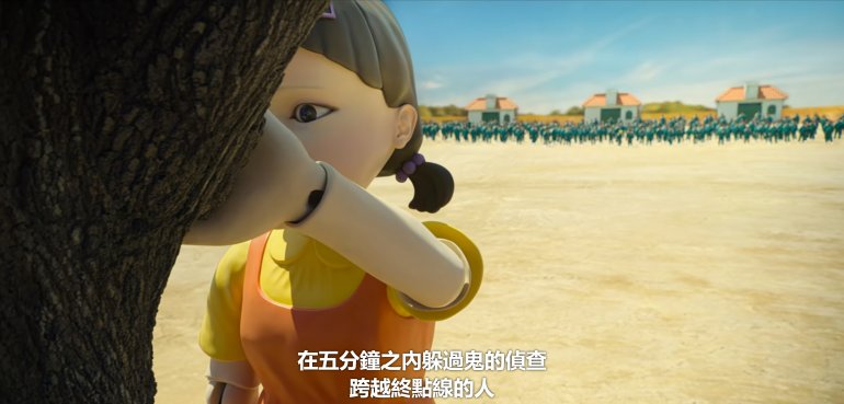 netflix4.jpg
