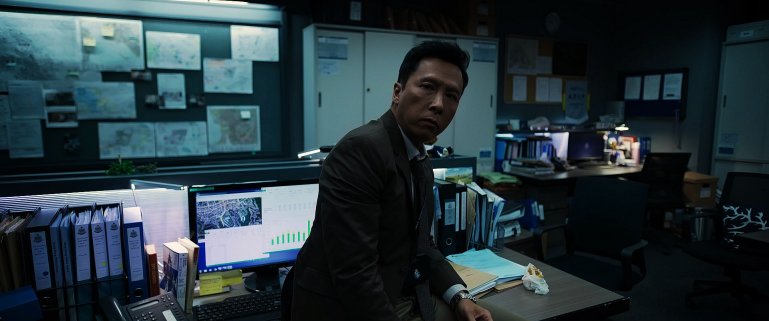 nEO_IMG_怒火.jpg