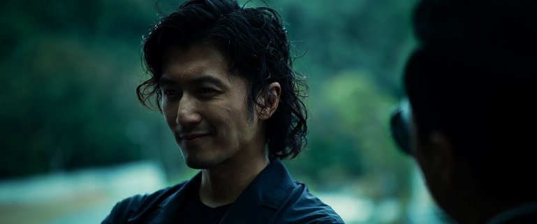 nEO_IMG_怒火2.jpg