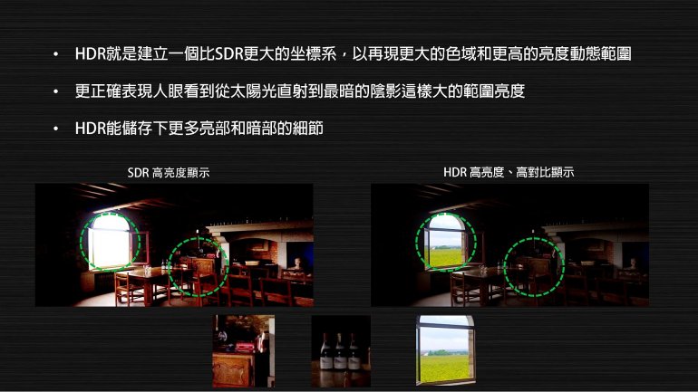 nEO_IMG_1651992191285.jpg