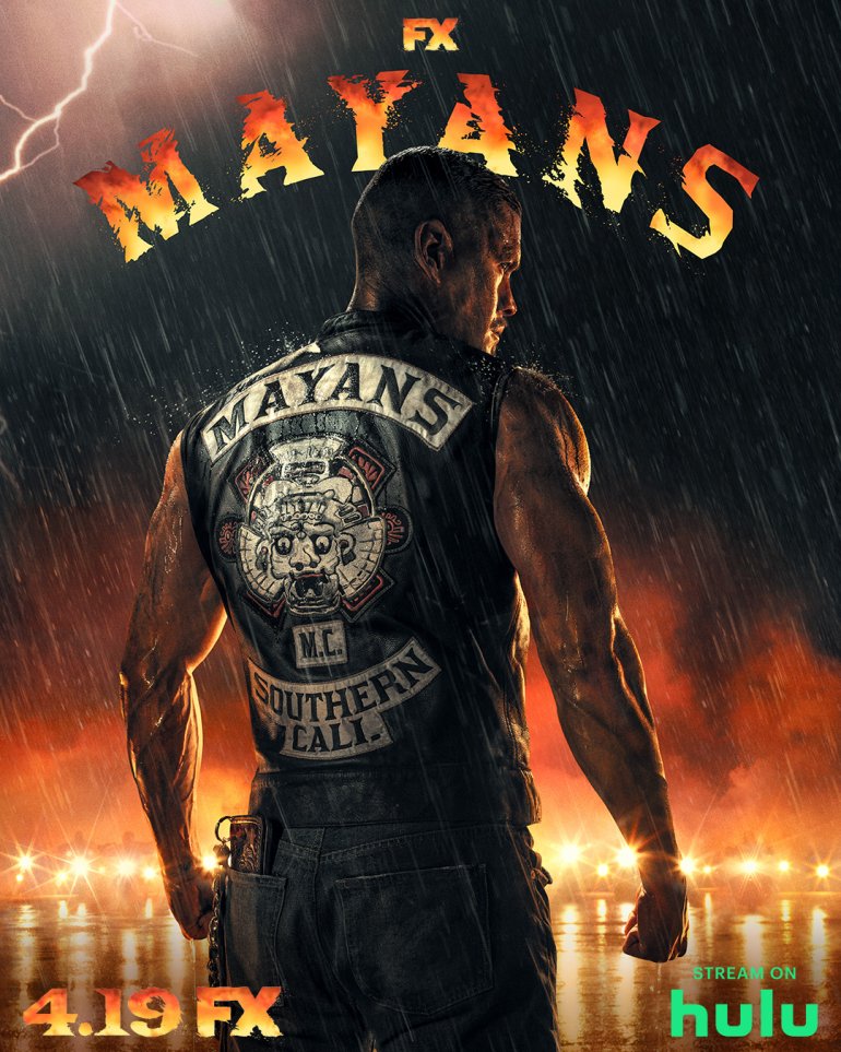 Mayans M.C. S04(邊疆飆風族 第四季).jpg