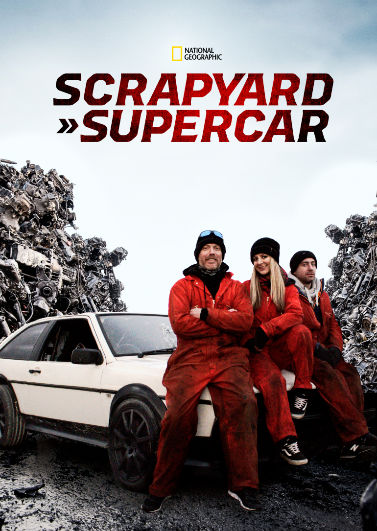 Scrapyard Supercar S01(廢料超跑王 第一季).png