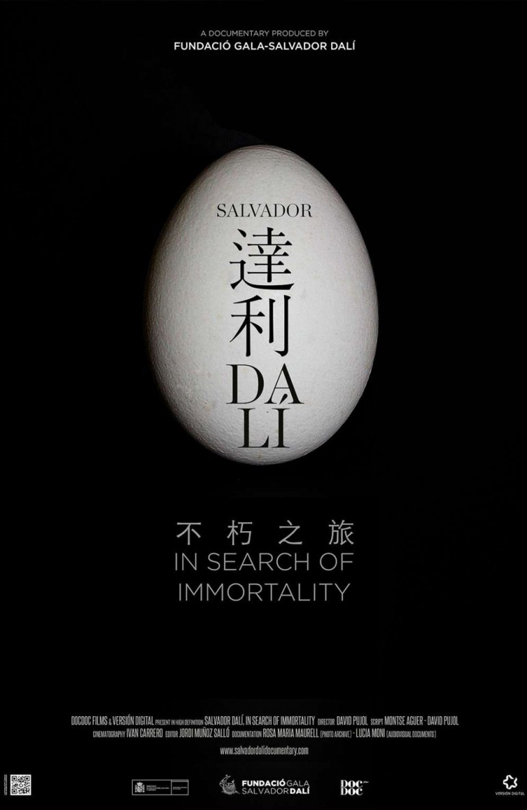 posterssalvador_dali_in_search_of_immortality-hk.jpg
