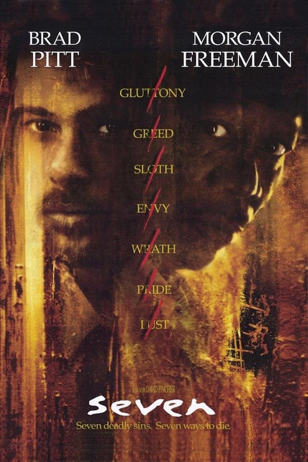 seven-poster.jpg