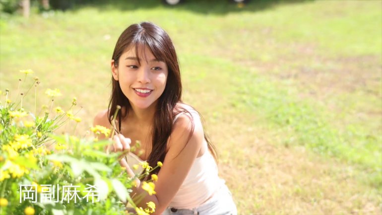 53fcc6a6.jpg