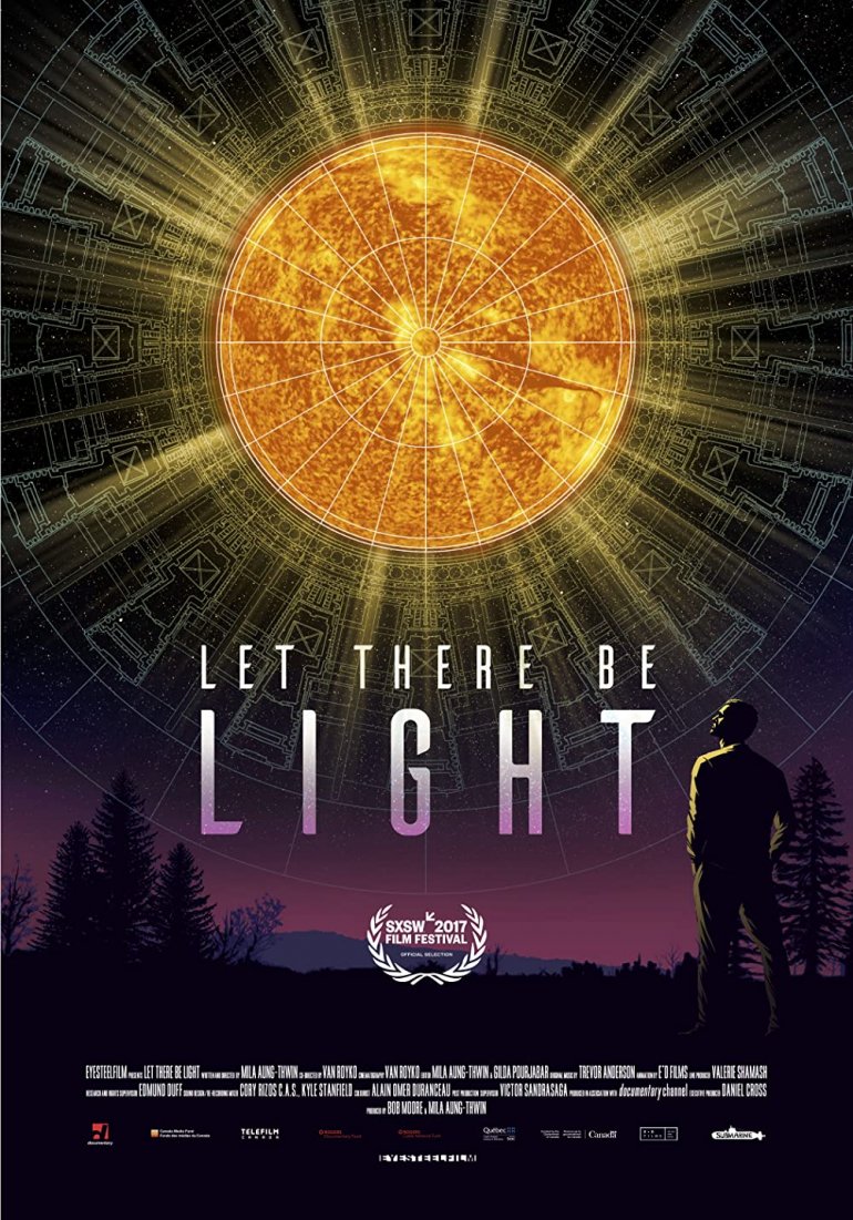 Let There Be Light (造光者行動) .jpg