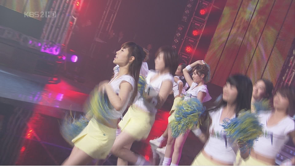 少女時代-Hey, Mickey (071230.KBS2.Song Festival).1080i[(001622)12-08-49].JPG