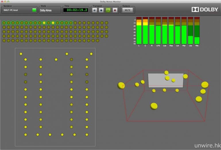 DolbyAtmos_04.jpg