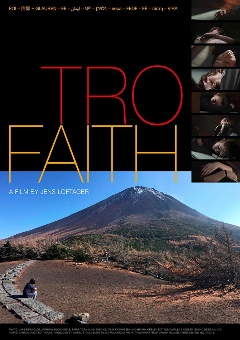 Faith 行過信仰之路.jpg