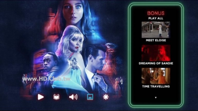 Last Night in Soho-1.jpg