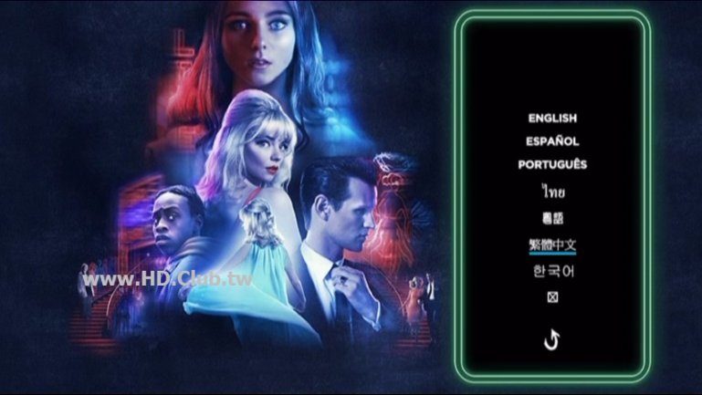 Last Night in Soho-2.jpg