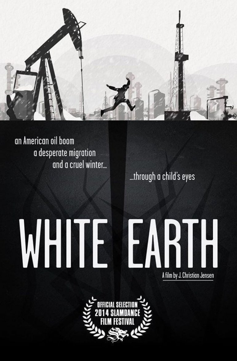 White Earth 美國夢的漫長等待.jpg