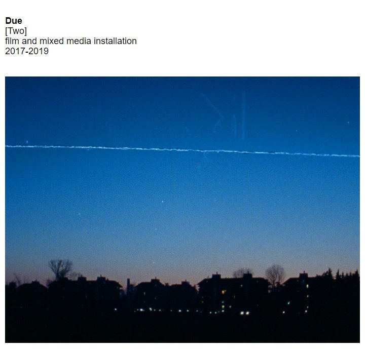 Due _ Riccardo Giacconi .jpg