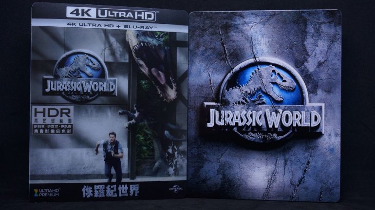 DSC01485 - 45006165002.jpg