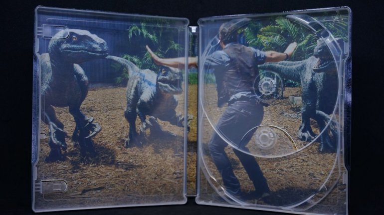 DSC01489 - 45006162202.jpg