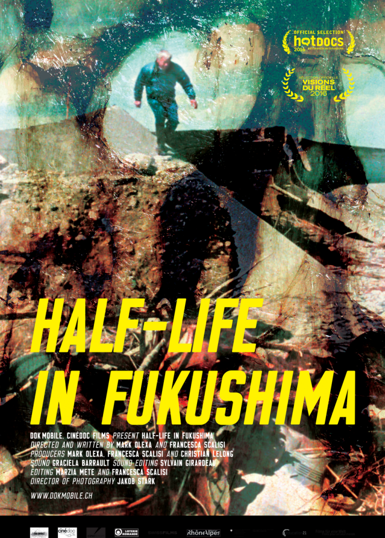 Half-Life in Fukushima 福島殘響.png