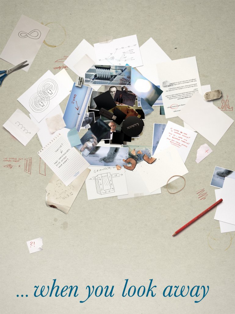 When You Look Away 穿越意識界.jpg