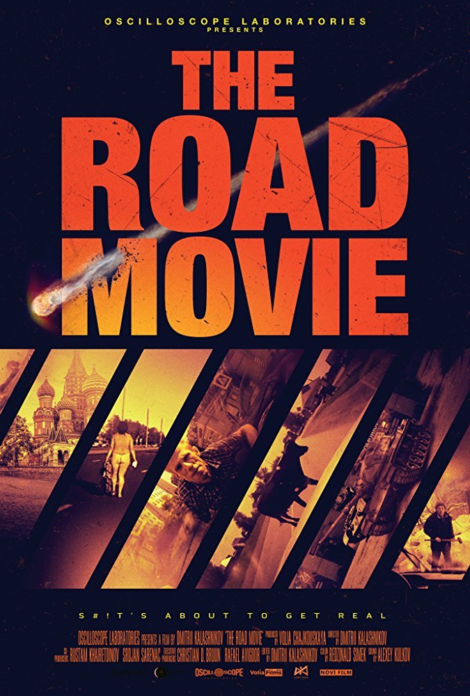 The Road Movie 真實公路電影.jpg