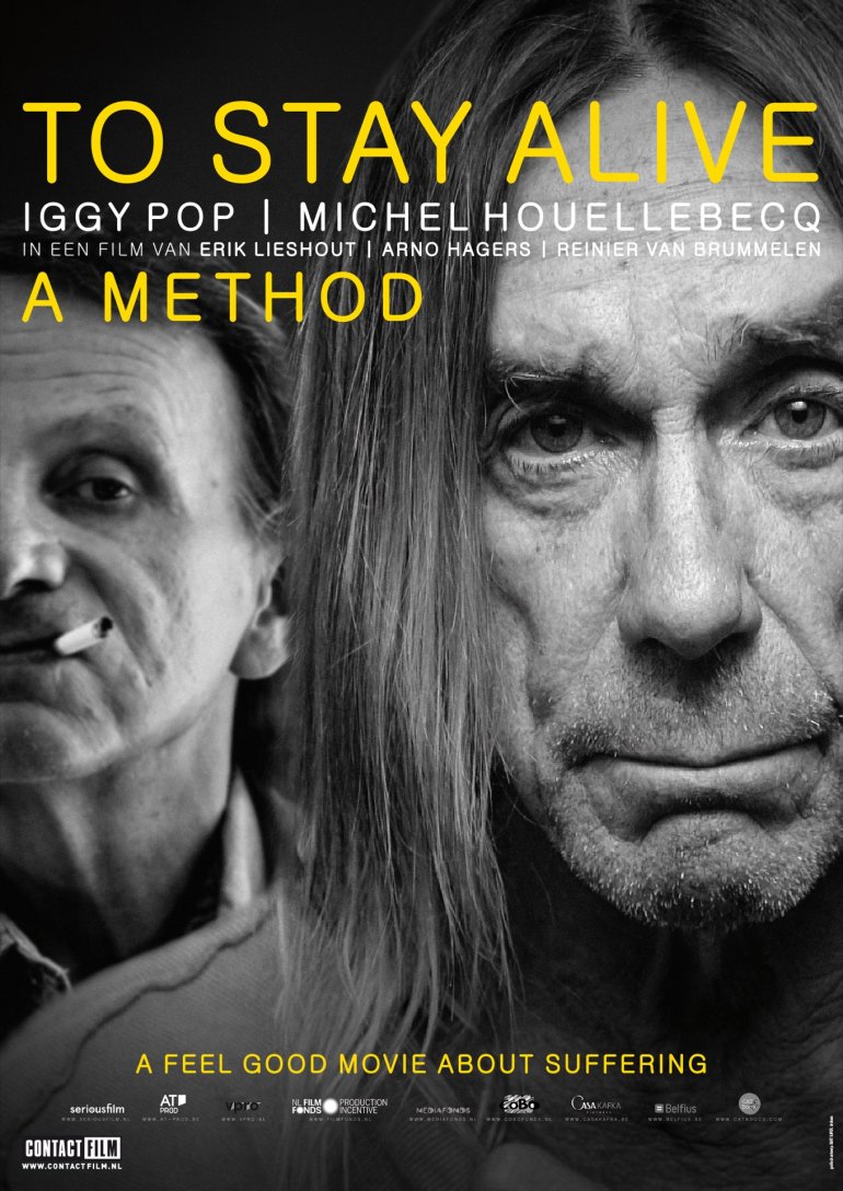 To Stay Alive - A Method 生存之道.jpg