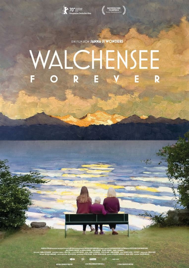 Walchensee Forever 瓦爾興湖家庭電影.jpg