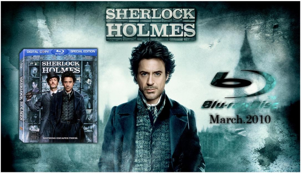 sholmes.jpg