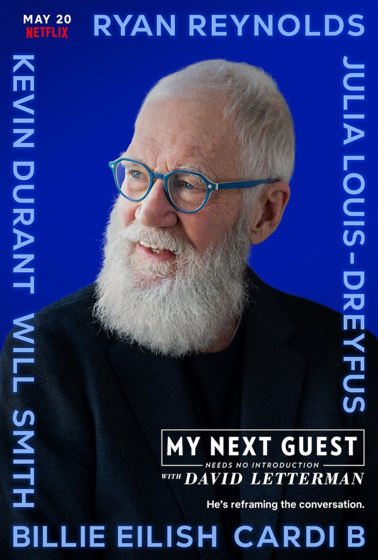 My.Next.Guest.Needs.No.Introduction.With.David.Letterman.S04.大衛·萊特曼：下一.jpg