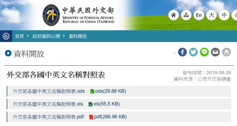 022-05-21 090946.jpg