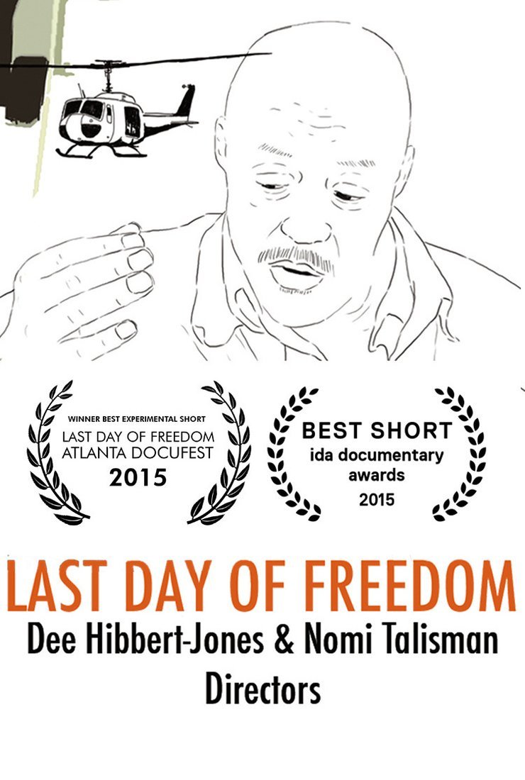 Last Day of Freedom 最後的自由時光.jpg