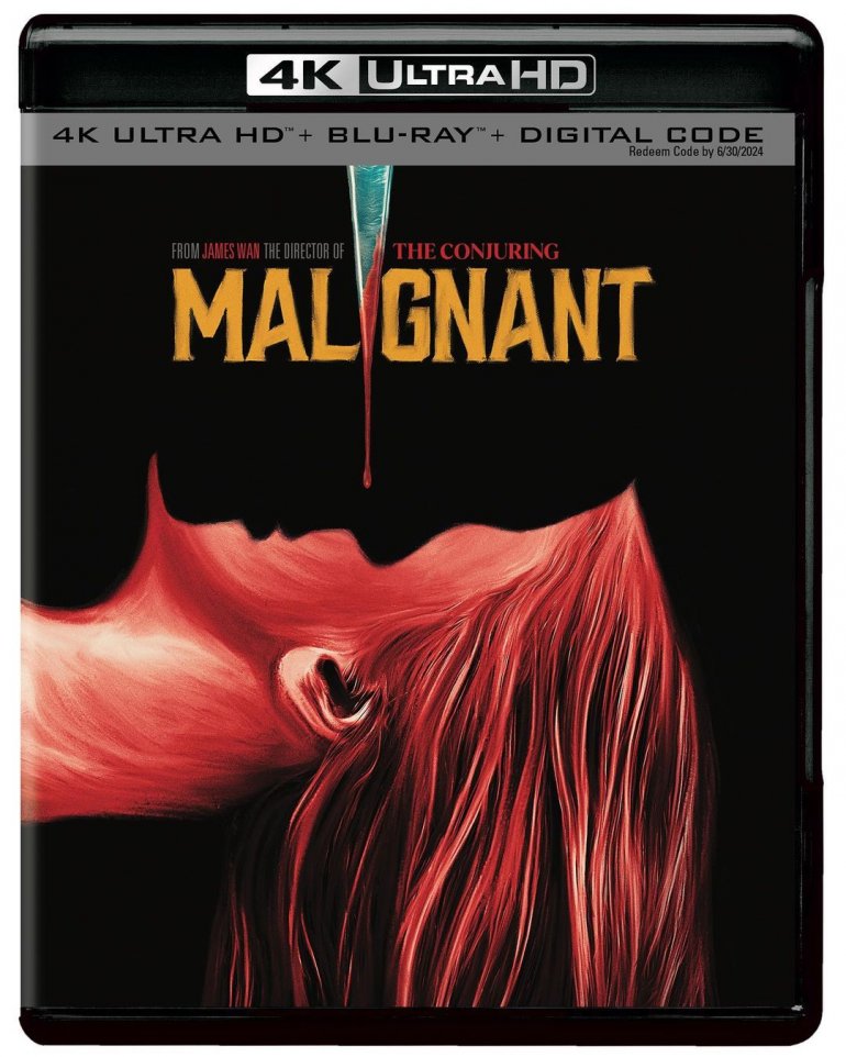 Malignant-1.jpg