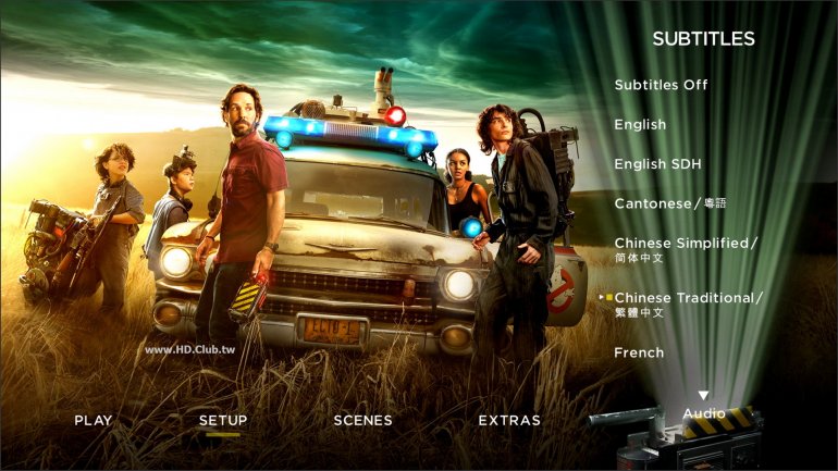 Ghostbusters Afterlife-2.jpg