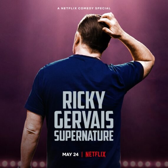 Ricky.Gervais.SuperNature.(Netflix).2022.瑞奇·賈維斯：超自然.jpg