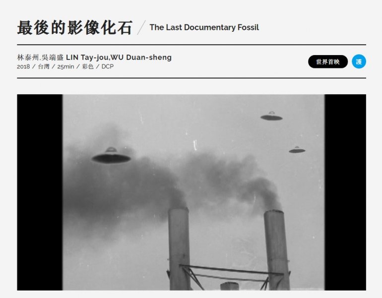 The Last Documentary Fossil 最後的影像化石.jpg