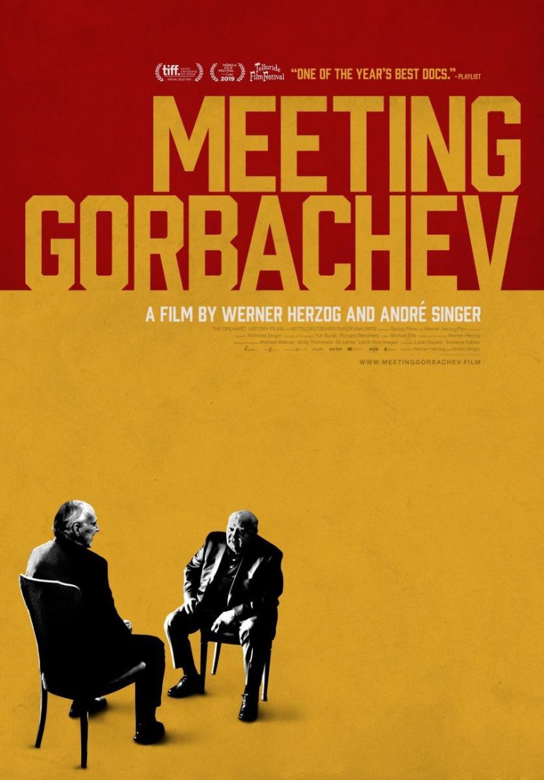 Meeting Gorbachev 戈巴契夫，幸會.jpg