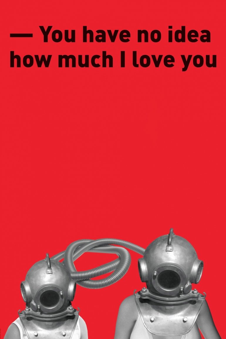 You Have No Idea How Much I Love You (情緒勒索診療中) .jpg