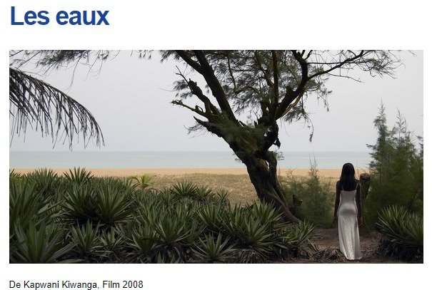 Waters 巫毒水神：瑪咪瓦塔.jpg