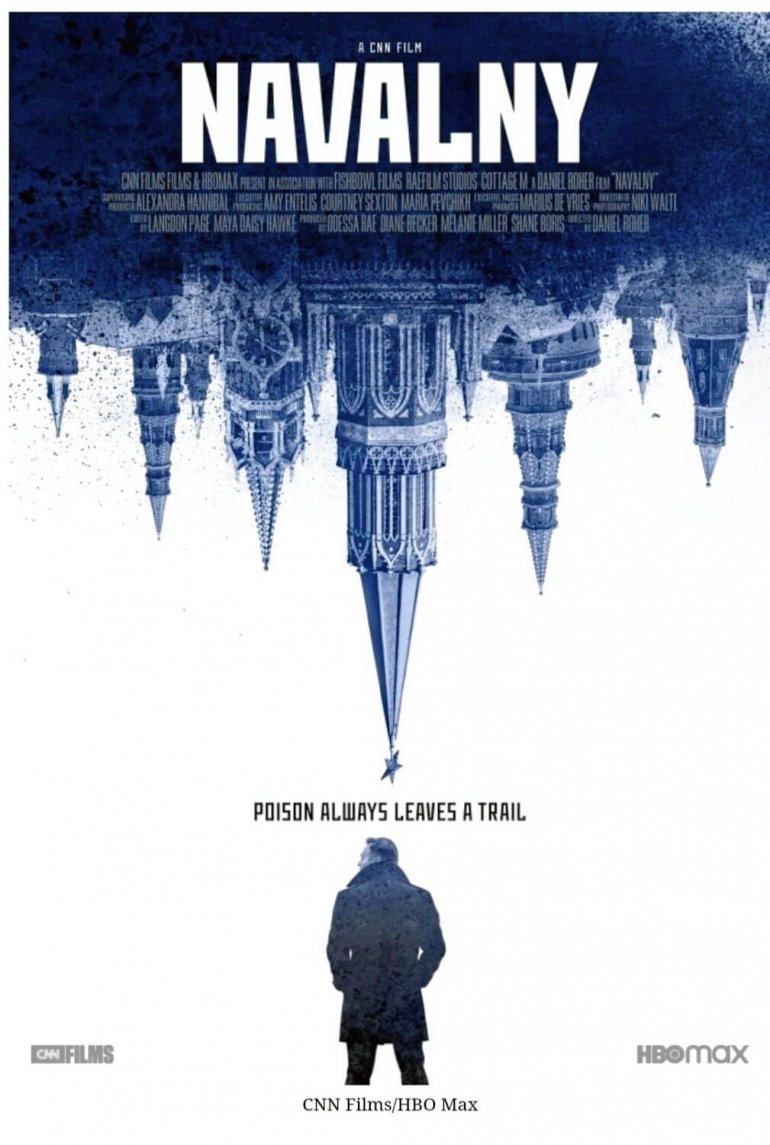 NAVALNY.jpg