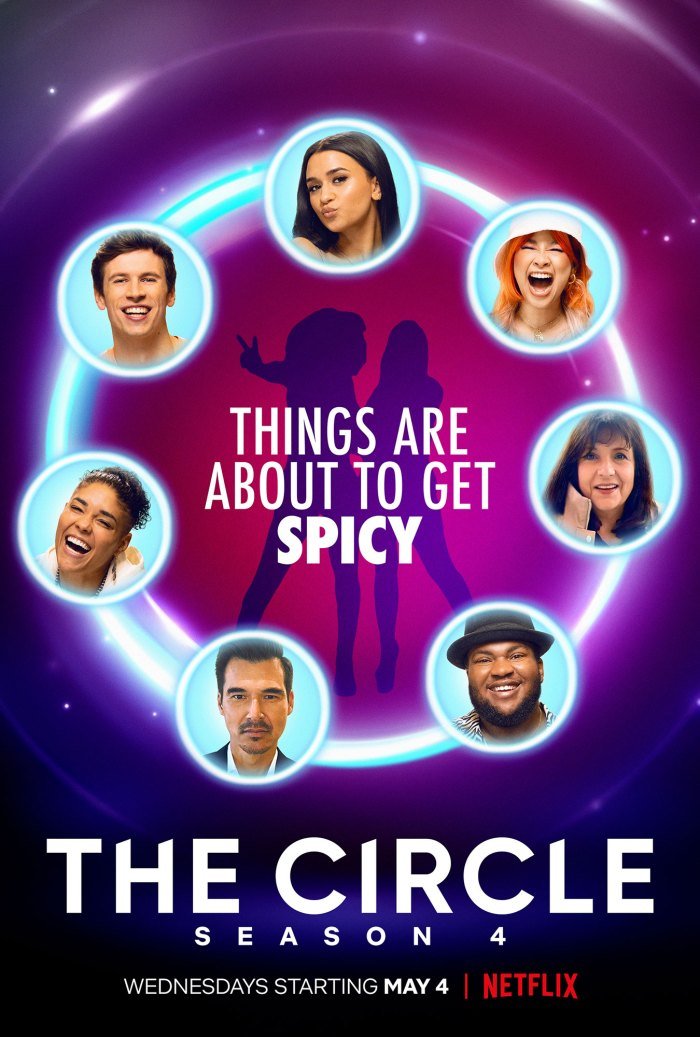 The.Circle.US.S04.The Circle：美國.jpg