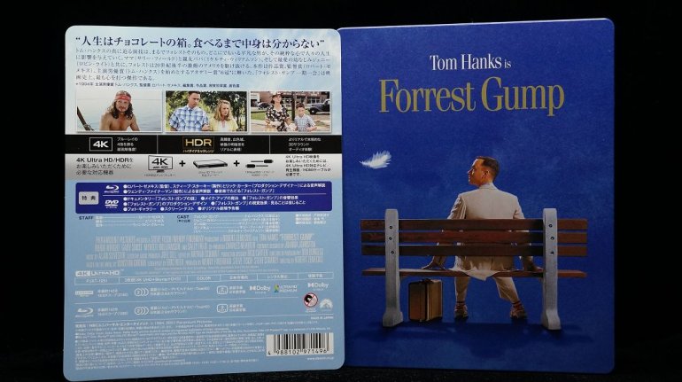 DSC00725.jpg