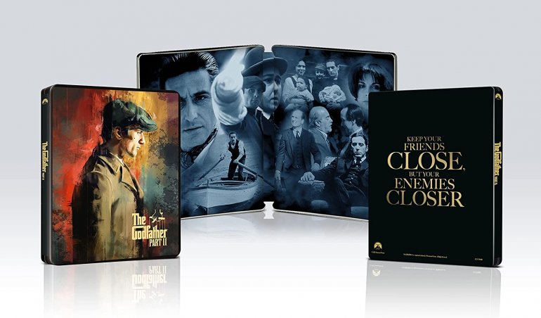 81N23Q7 4TL._AC_SL1500_.jpg