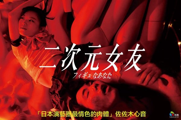 35209_5911106 (1).jpg