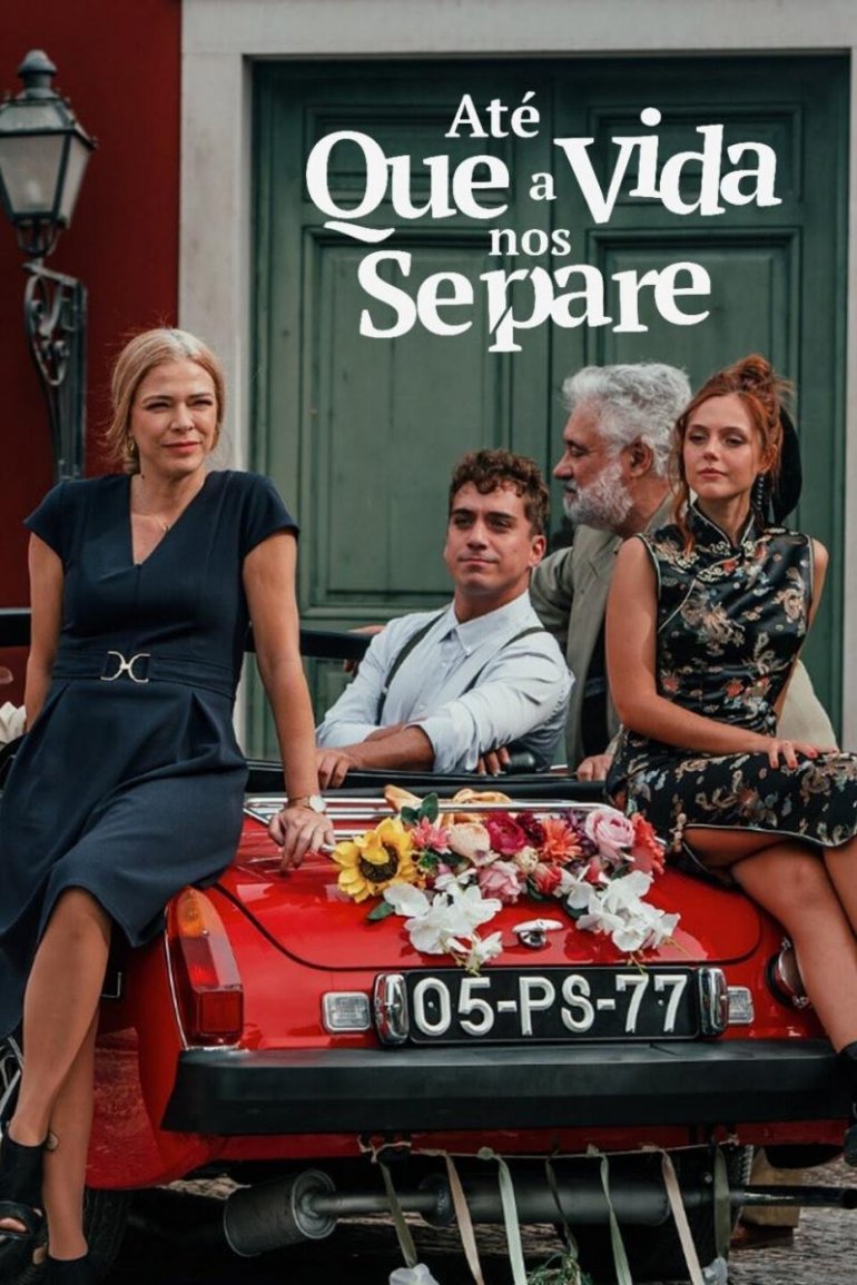 ate_que_a_vida_nos_separe-630281821-large.jpg