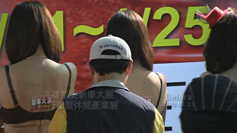 影像3.jpg