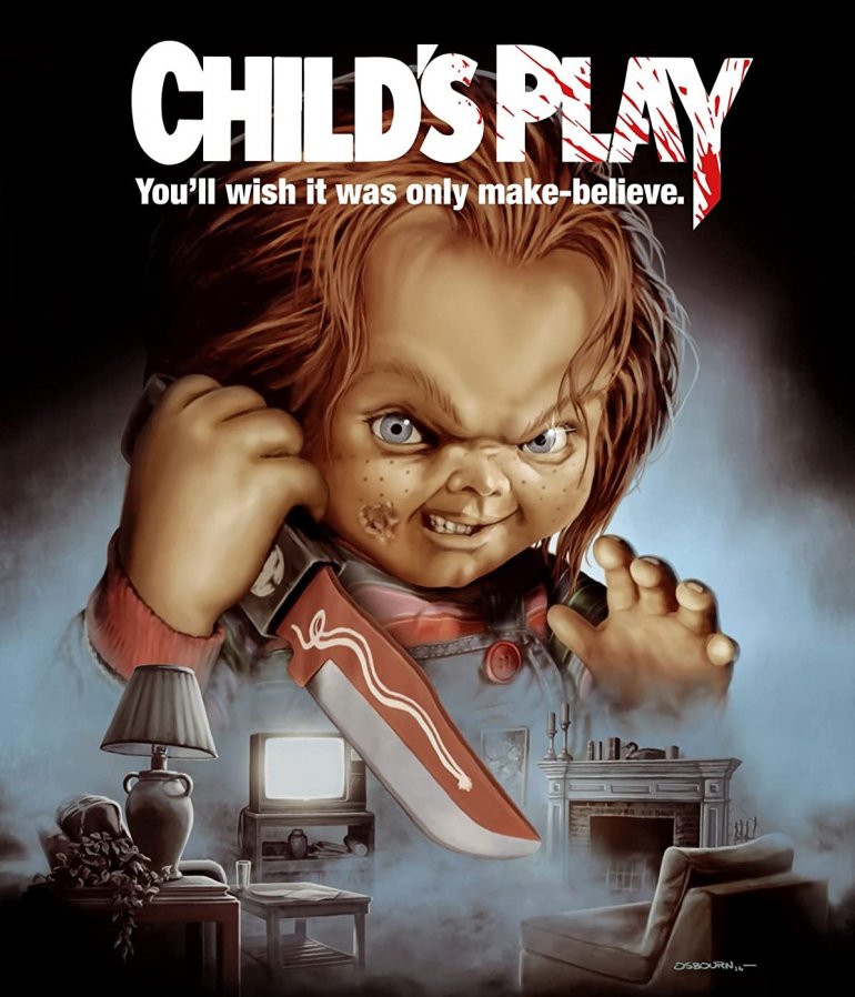 child's play.jpg