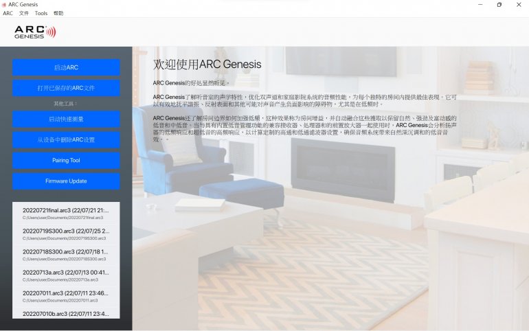 messageImage_1658974924169.jpg