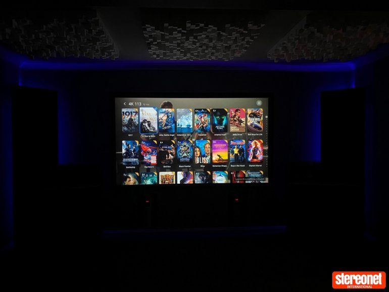 5__large_full (1).jpg