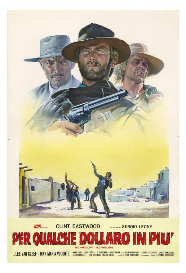 For a Few Dollars More.jpg