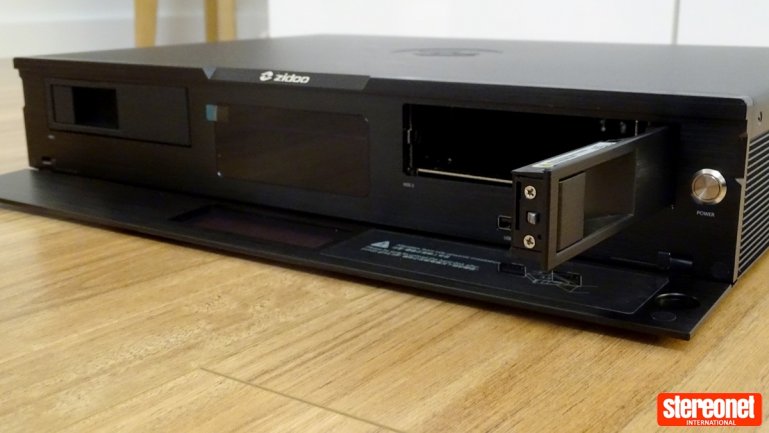 dsc02881__large_full (1).jpg