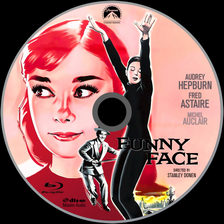 funny-face-5dff493d8ee86 (1).png