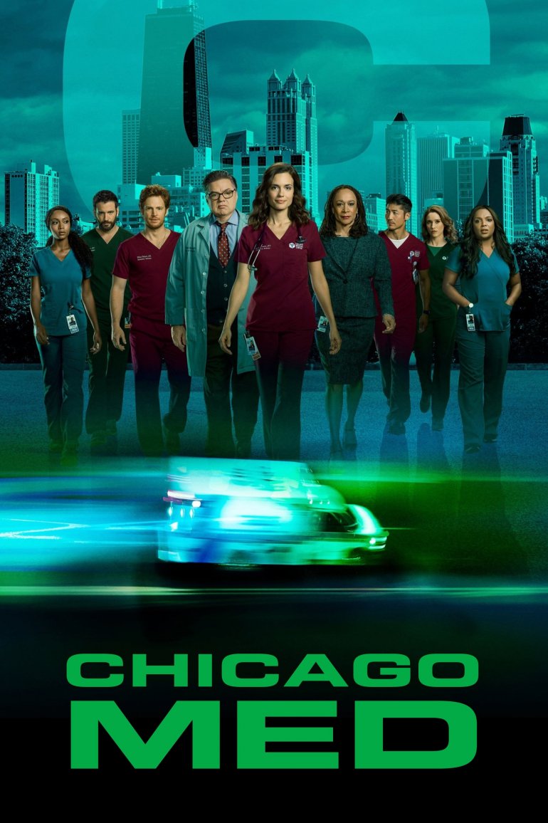 chicago.med.jpg