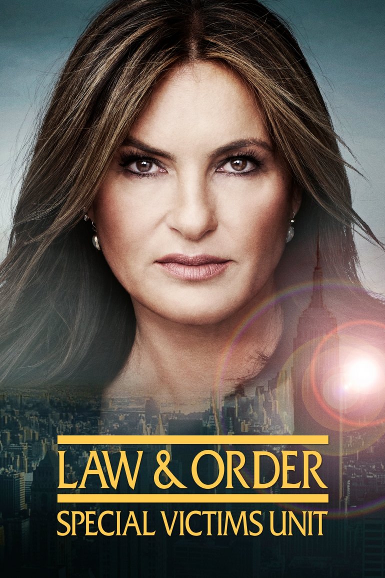 law.and.order.svu.s21.jpg
